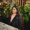 Aaina Arya