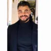 Mohamed Sayed