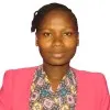 Diana Namayi