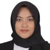 Faradisa Hilya Mumtaza