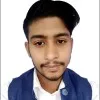 MD MOKTAR UZZAMAN