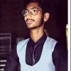 Sheikh Huzaifa