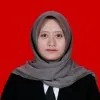 Nur Wahyuningtias