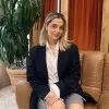 Kiana Ramezan