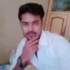 Jitendra Prajapati