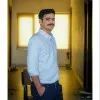 Pankaj Sharma