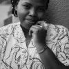 Thandeka Mhlambiso