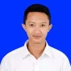 Alif Oktafide