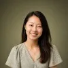 Karina Cheng
