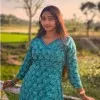 Abhira Jaiswal
