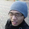 Jazon Wong