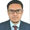 S Anwar