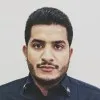 Abdulaziz AL