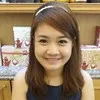 Felicia Choy