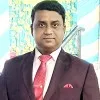 Randhir Kumar