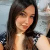 Mai Mohamed
