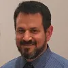 Dan Allen