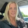 Heather Richer