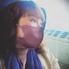 Phyoe Khant Zin