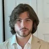 Ryan Smith