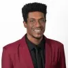Javon Lee