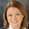 Kathy Sickels