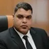 MOHAMMED GAD