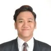 Akmal Amir