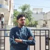 Meet Jadav