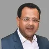 VIPUL GARG