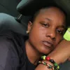 GaVonna Chaney