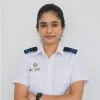 Umayangani Chandrasiri