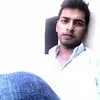Tanveer Bharti