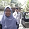 Khairunnisa Khrull Azman