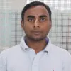 Dhirendra Singh