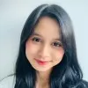 Indah Syakirana