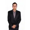 Zaid Merchant