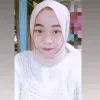 Dwi Herawati