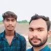 Omhari Nishad