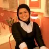Salma Nabila