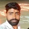 Vivek Singh