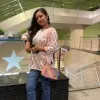 Harshita Arora