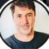 Gastón Silva