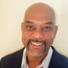 Lavelle Hayes