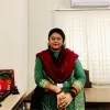 Sumaiya Binte Atiar Ritu