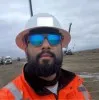Ivan Villarreal
