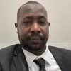 omar Mohammed
