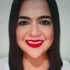 Cecilia Ayala