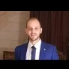 Kifah Emad