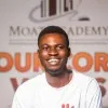 Joshua Olaniyan